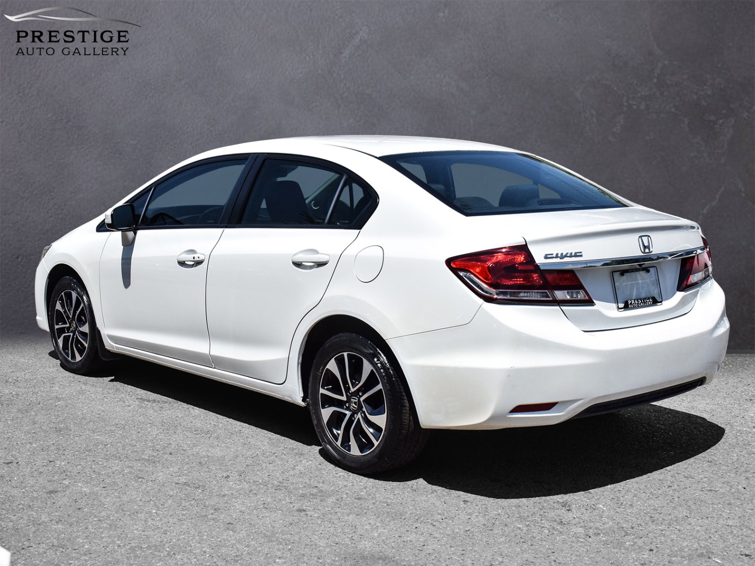 /prestigeautogallery/2014-Honda-Civic-24713691414568362.jpg