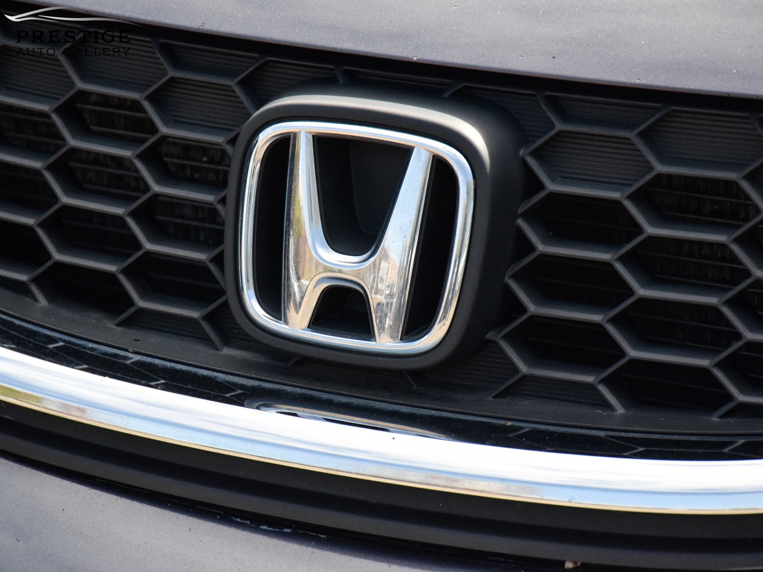 /prestigeautogallery/2014-Honda-Civic-2630579710851375.jpg