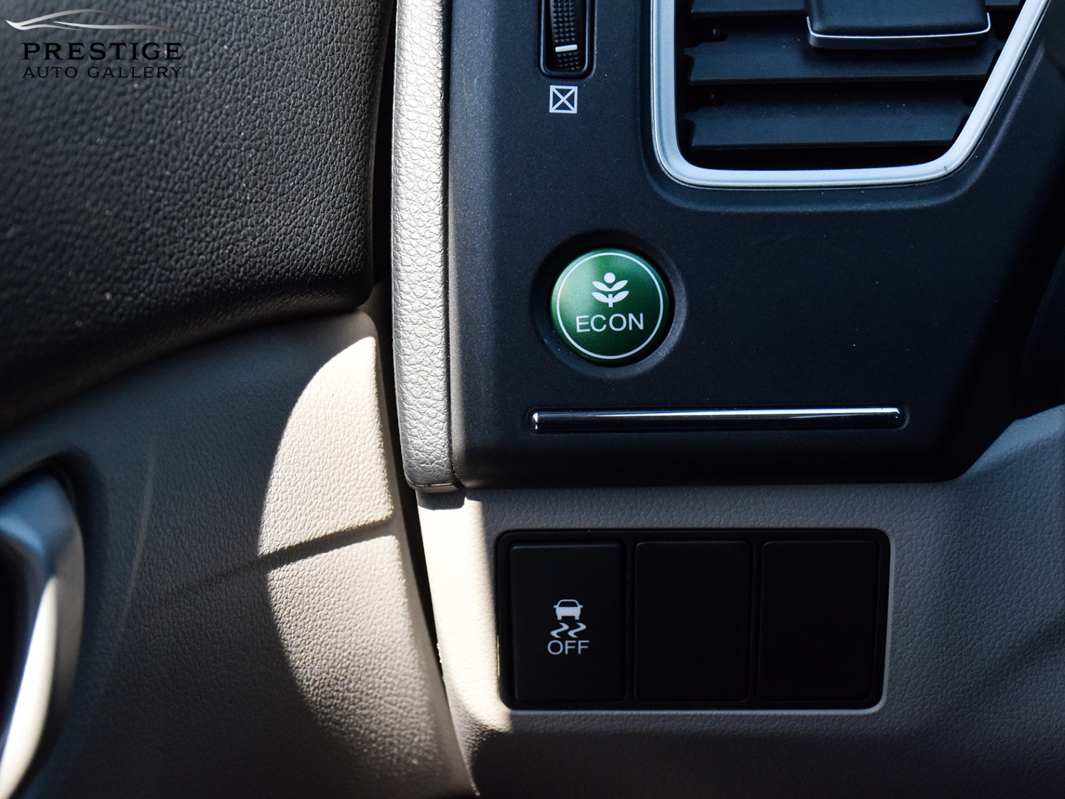 /prestigeautogallery/2014-Honda-Civic-27928195404527756.jpg