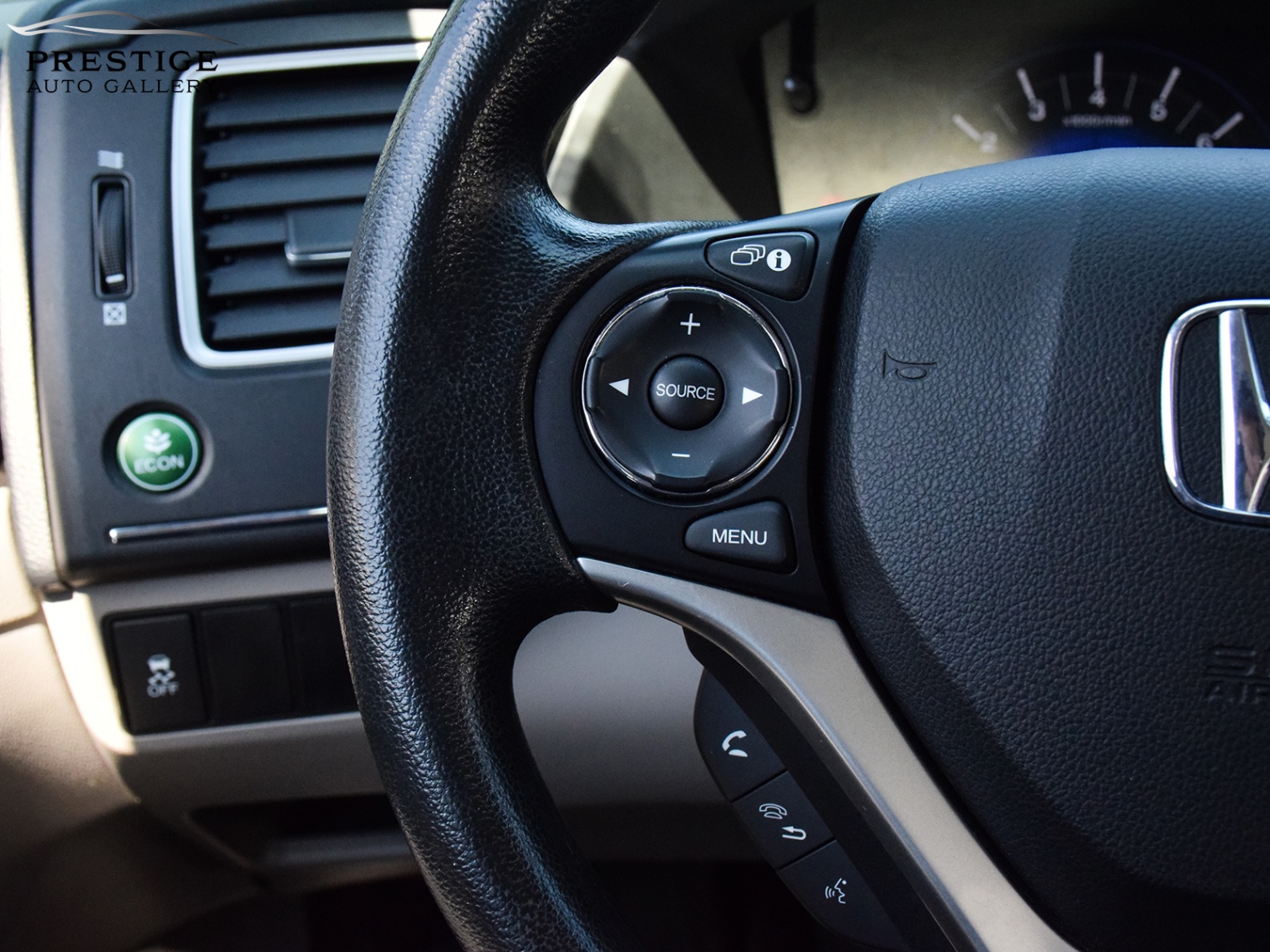 /prestigeautogallery/2014-Honda-Civic-3325510734644117.jpg