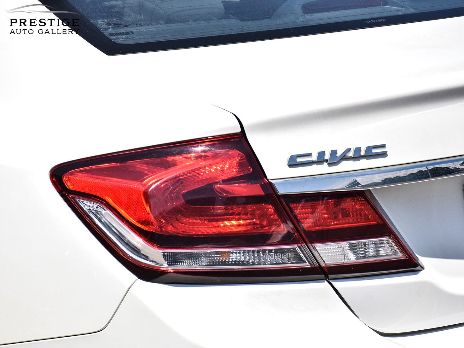 /prestigeautogallery/2014-Honda-Civic-3480277878418936.jpg