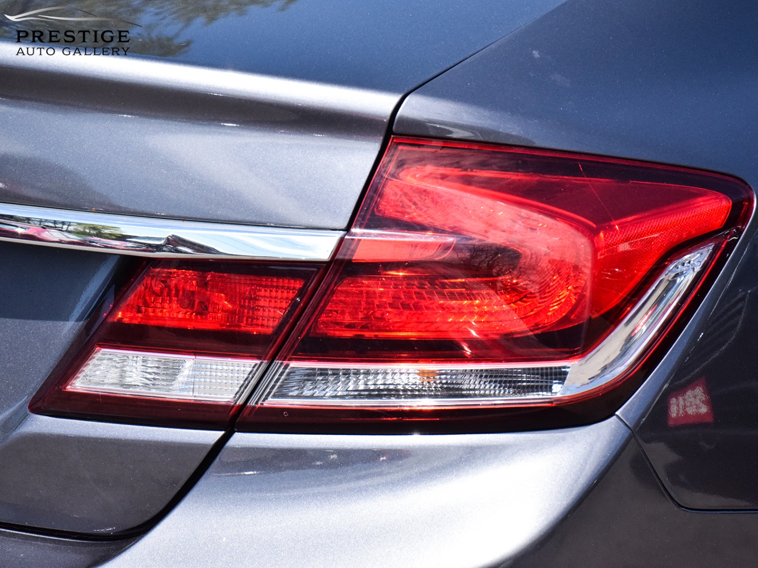 /prestigeautogallery/2014-Honda-Civic-3537551526320386.jpg