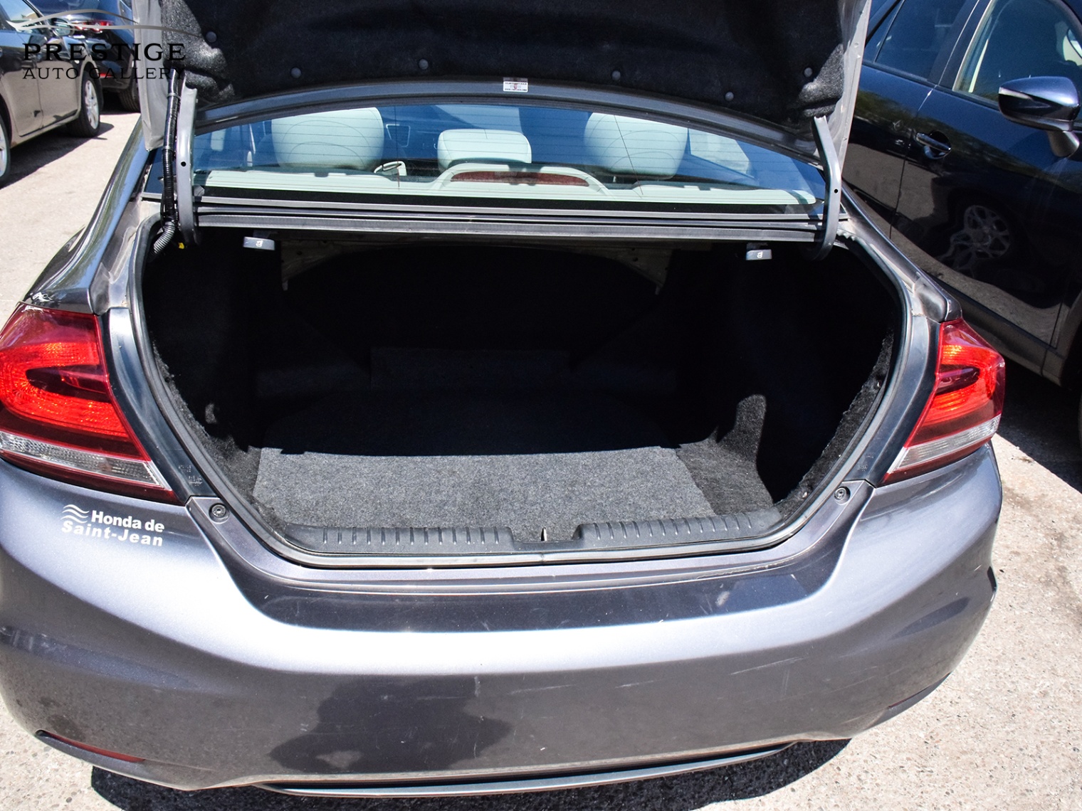 /prestigeautogallery/2014-Honda-Civic-3848045227581305.jpg