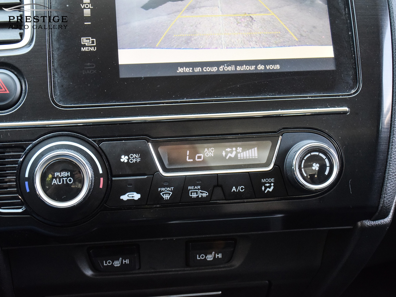 /prestigeautogallery/2014-Honda-Civic-42017354731228895.jpg