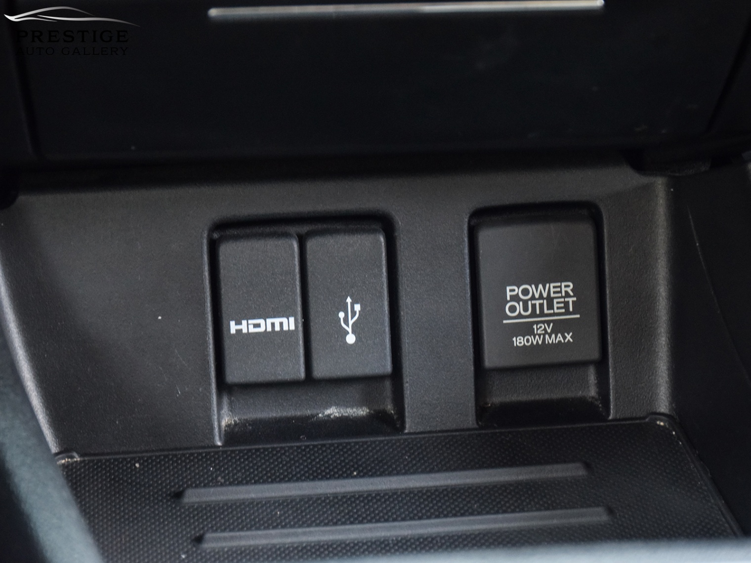 /prestigeautogallery/2014-Honda-Civic-42584464747392126.jpg