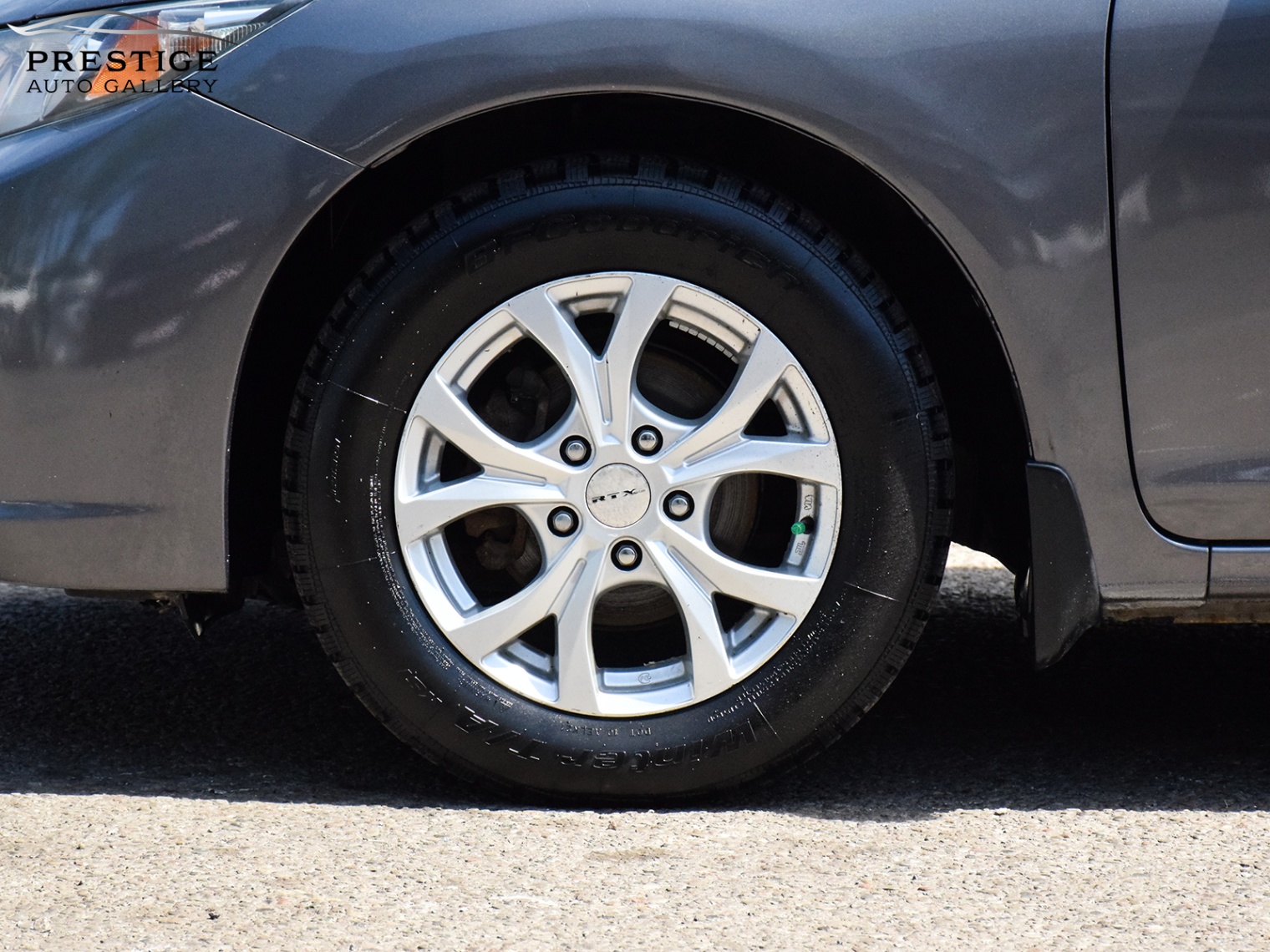 /prestigeautogallery/2014-Honda-Civic-4344381457329276.jpg