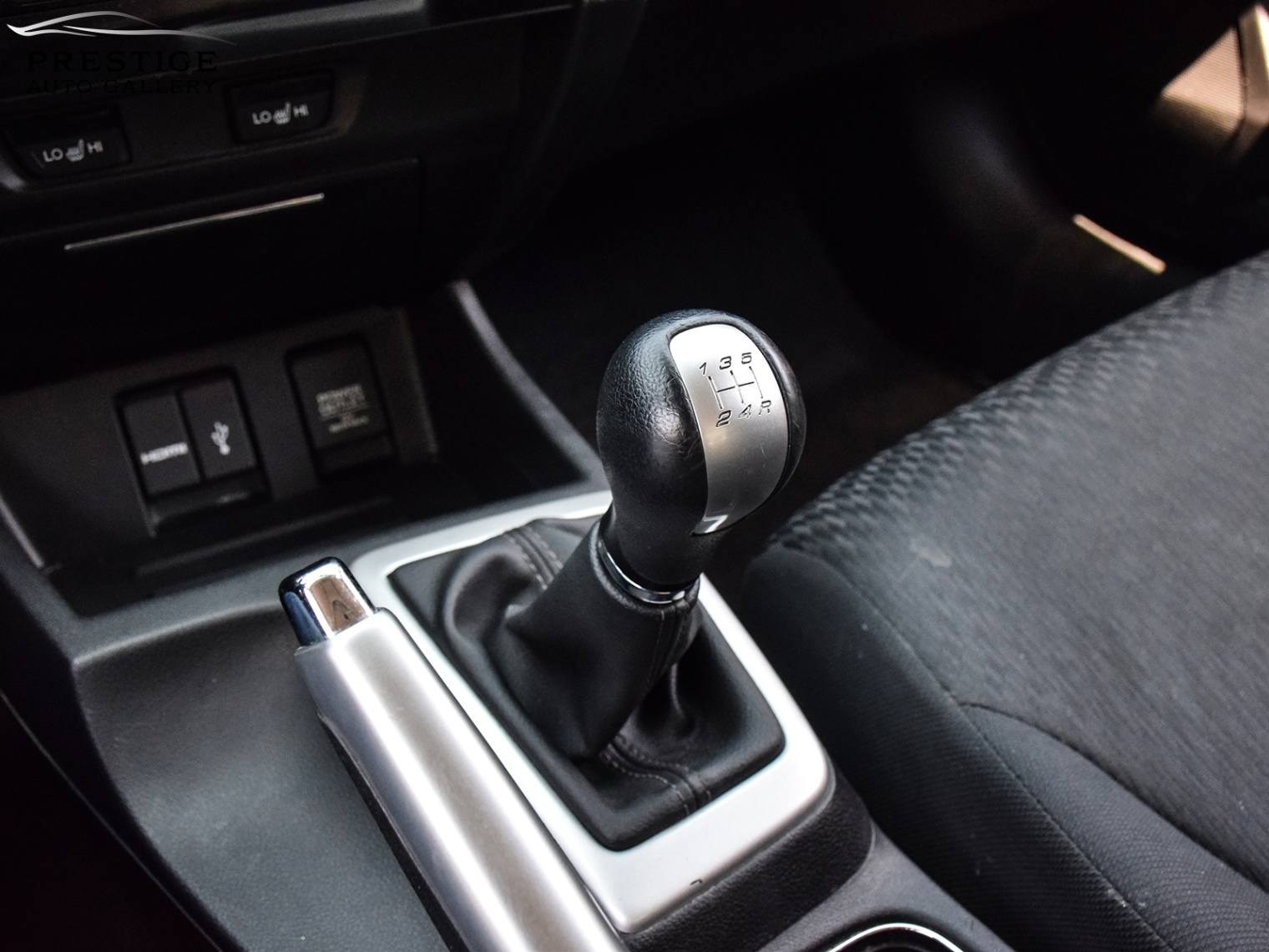 /prestigeautogallery/2014-Honda-Civic-45955059641841967.jpg