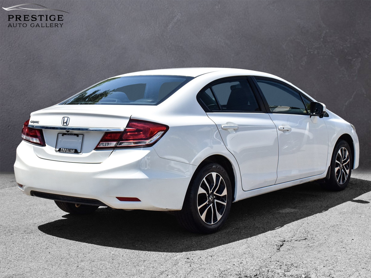 /prestigeautogallery/2014-Honda-Civic-462908693772516.jpg