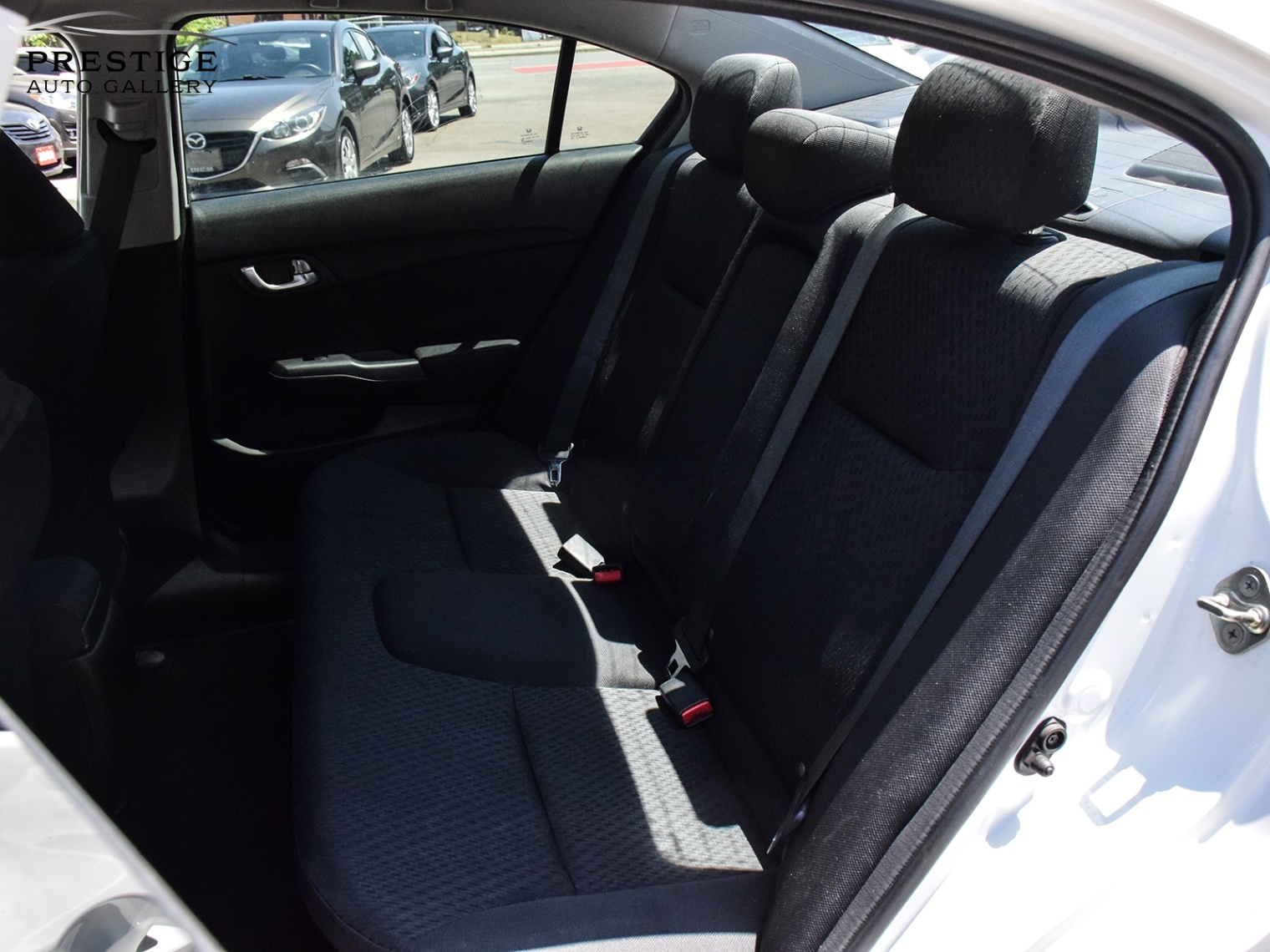 /prestigeautogallery/2014-Honda-Civic-46641234959200495.jpg