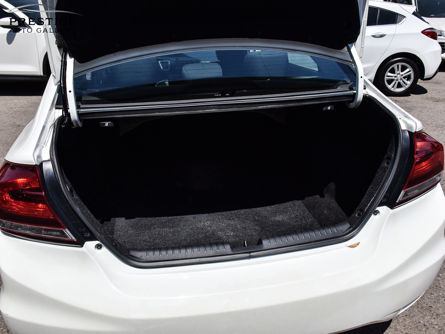 /prestigeautogallery/2014-Honda-Civic-5159620535435376.jpg