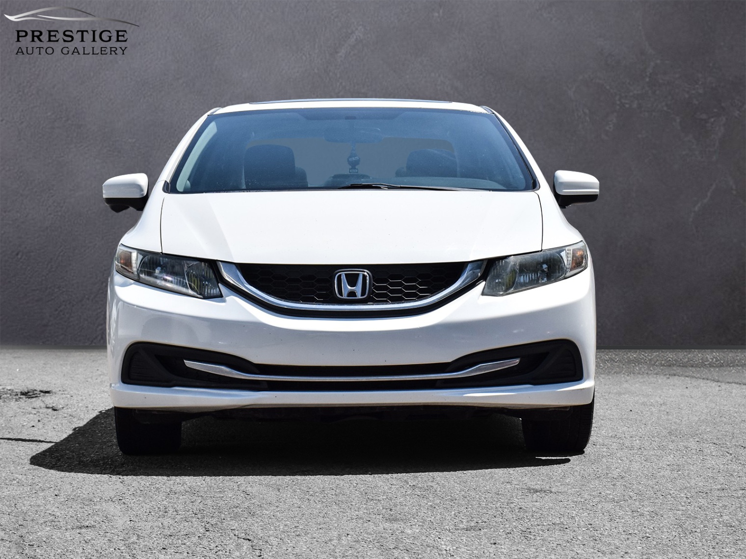 /prestigeautogallery/2014-Honda-Civic-5214163146563067.jpg
