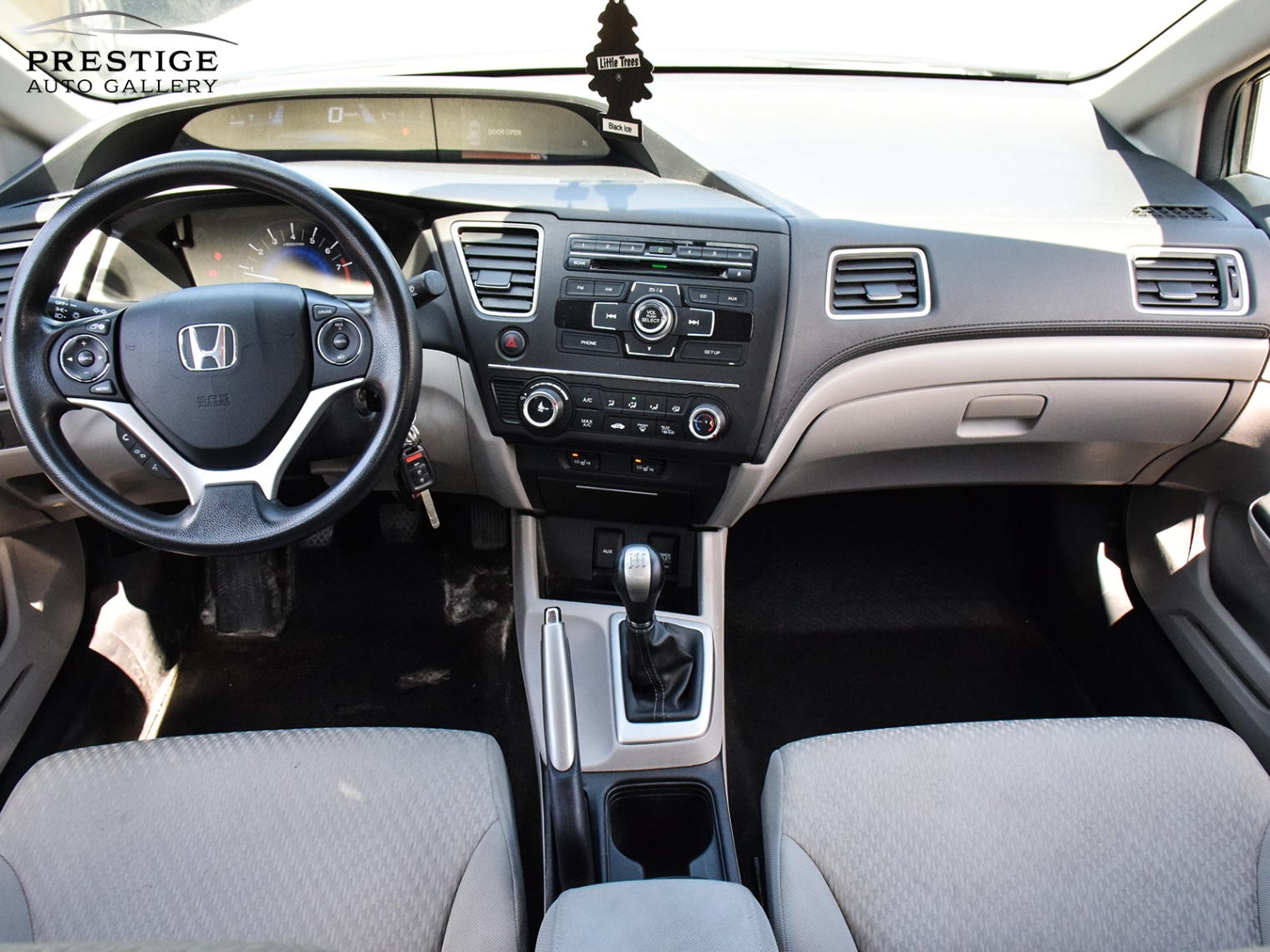 /prestigeautogallery/2014-Honda-Civic-5233658958133927.jpg