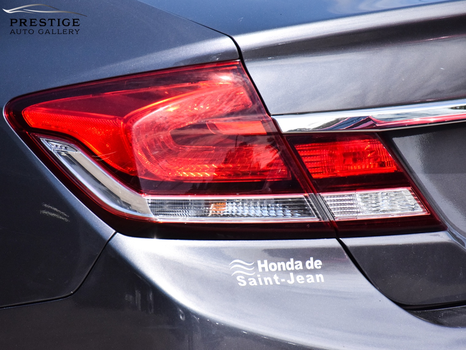 /prestigeautogallery/2014-Honda-Civic-5274798111449988.jpg