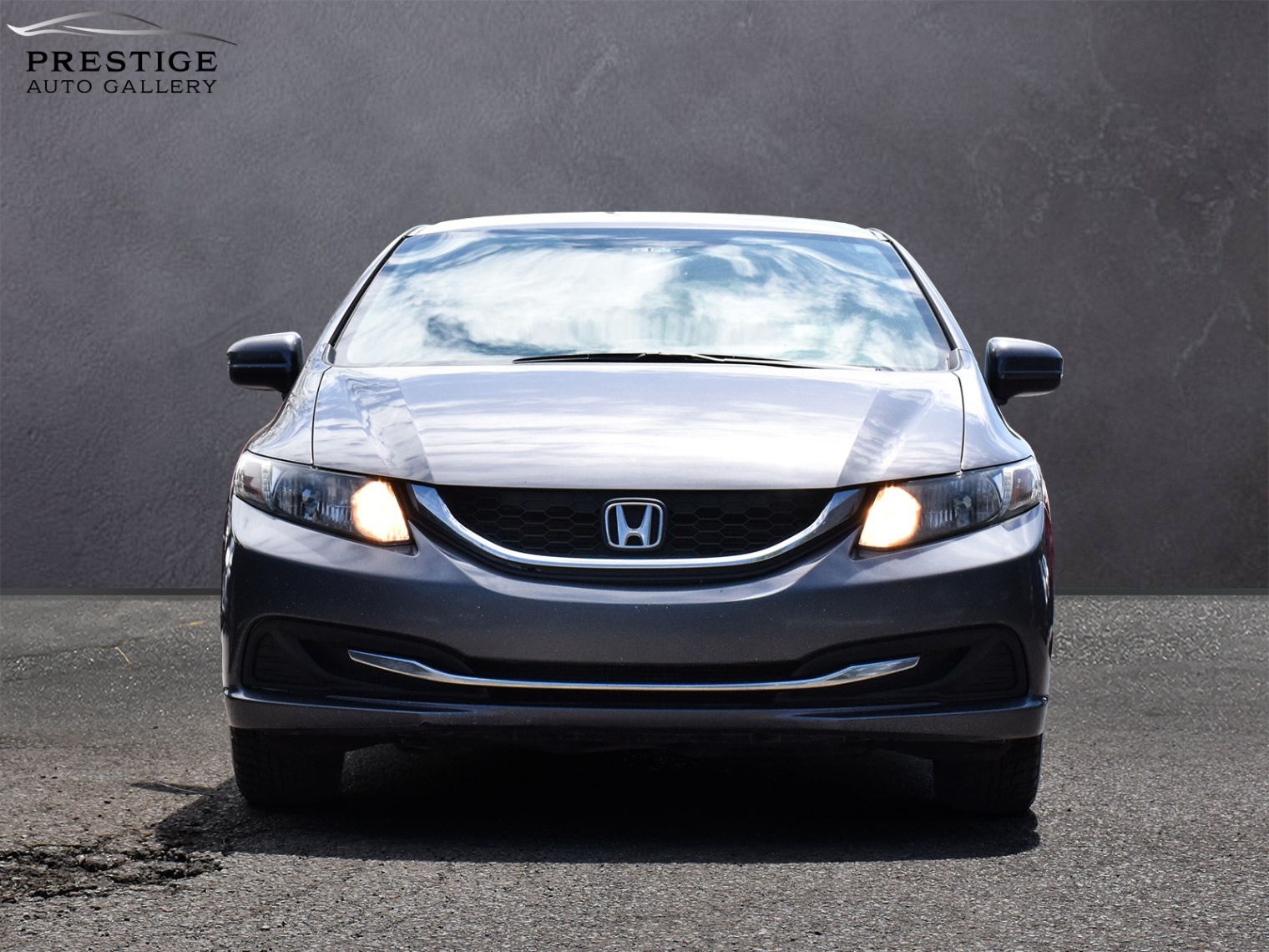 /prestigeautogallery/2014-Honda-Civic-5359610826392274.jpg