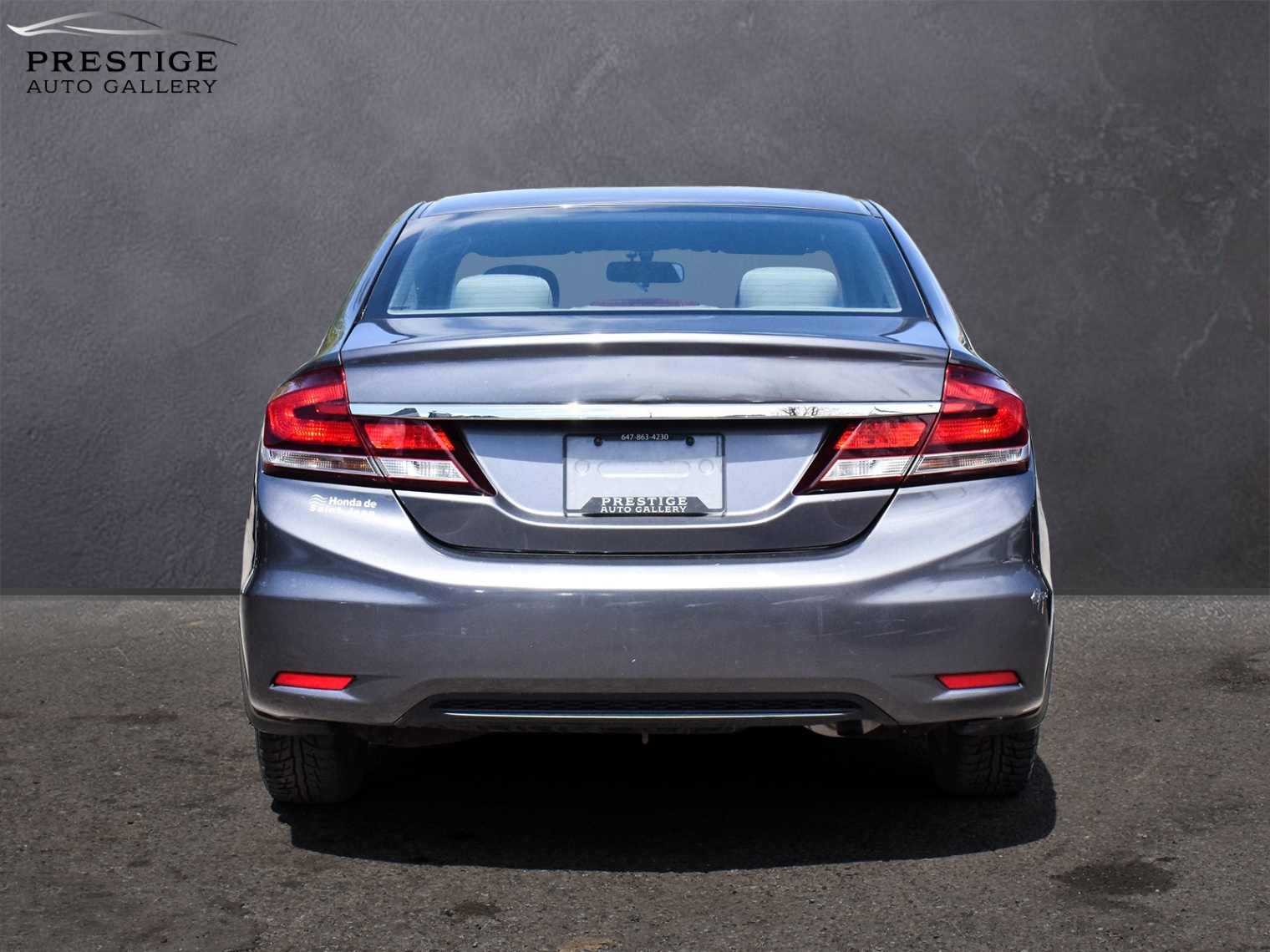 /prestigeautogallery/2014-Honda-Civic-5631579915238671.jpg