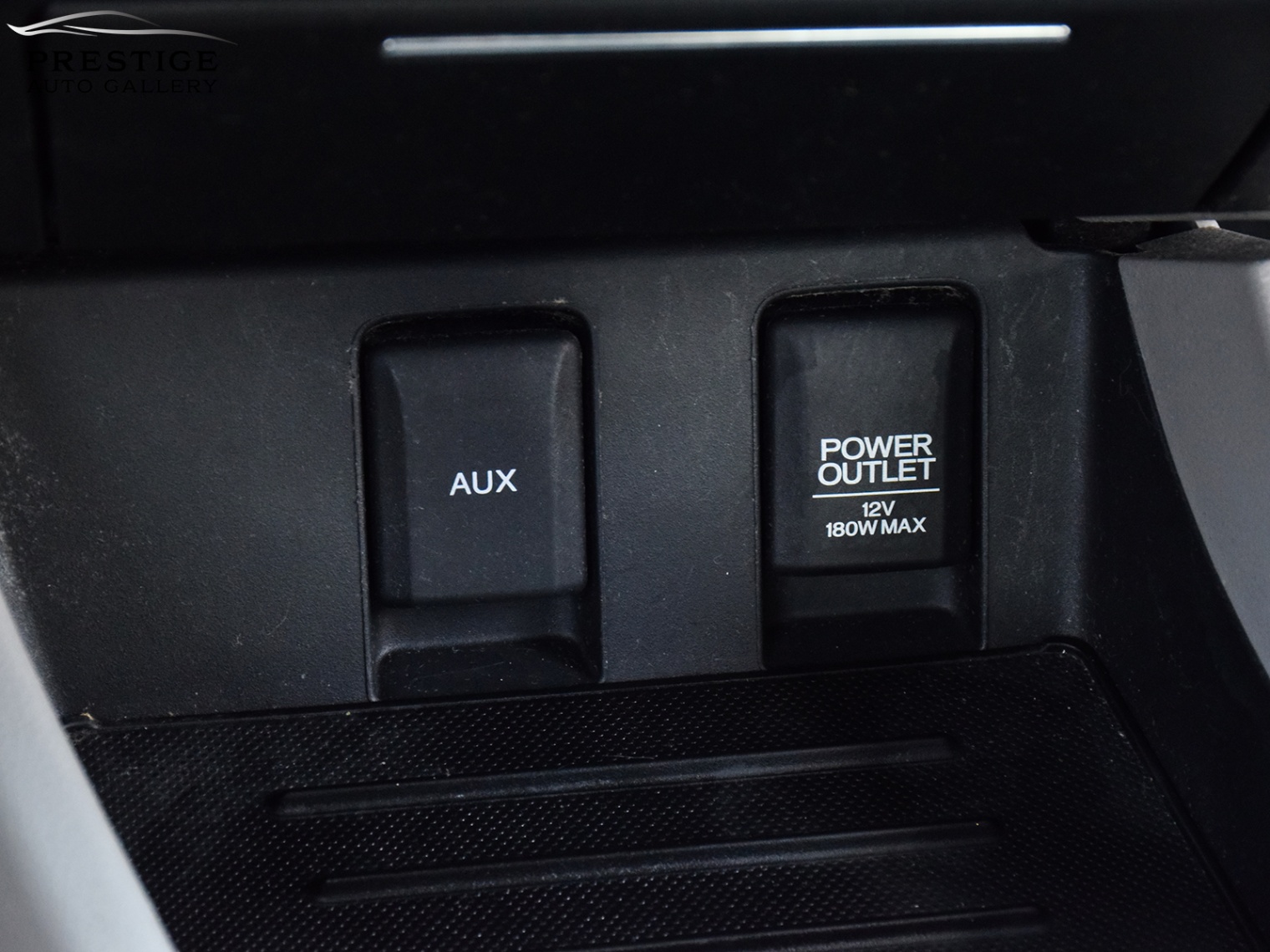 /prestigeautogallery/2014-Honda-Civic-5702005702123443.jpg
