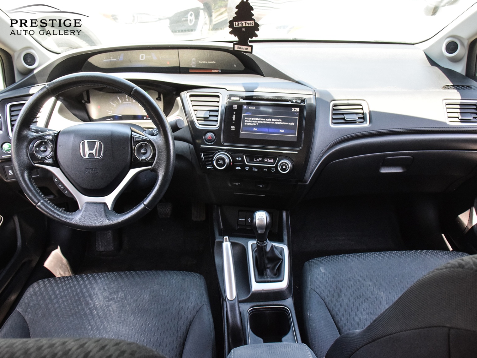 /prestigeautogallery/2014-Honda-Civic-5709772208213126.jpg