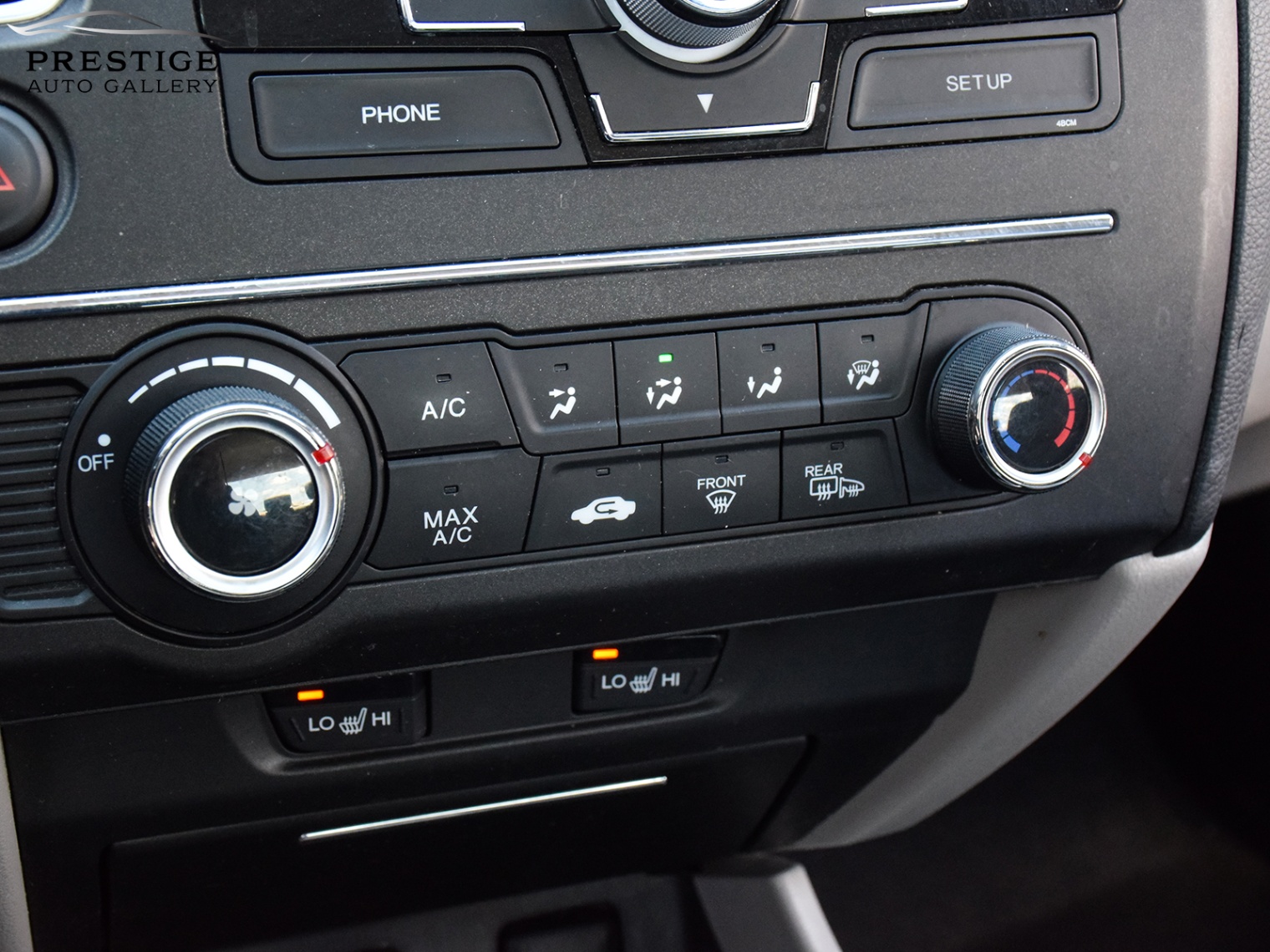 /prestigeautogallery/2014-Honda-Civic-5828557220420751.jpg