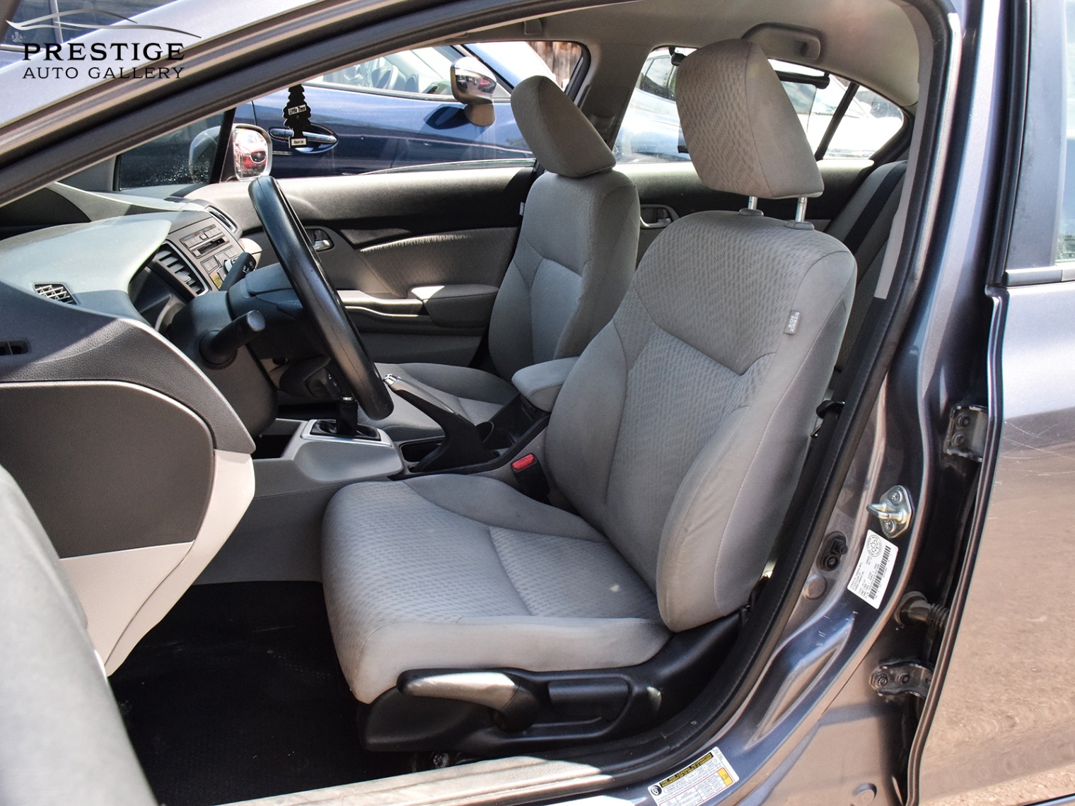 /prestigeautogallery/2014-Honda-Civic-6195297409412894.jpg