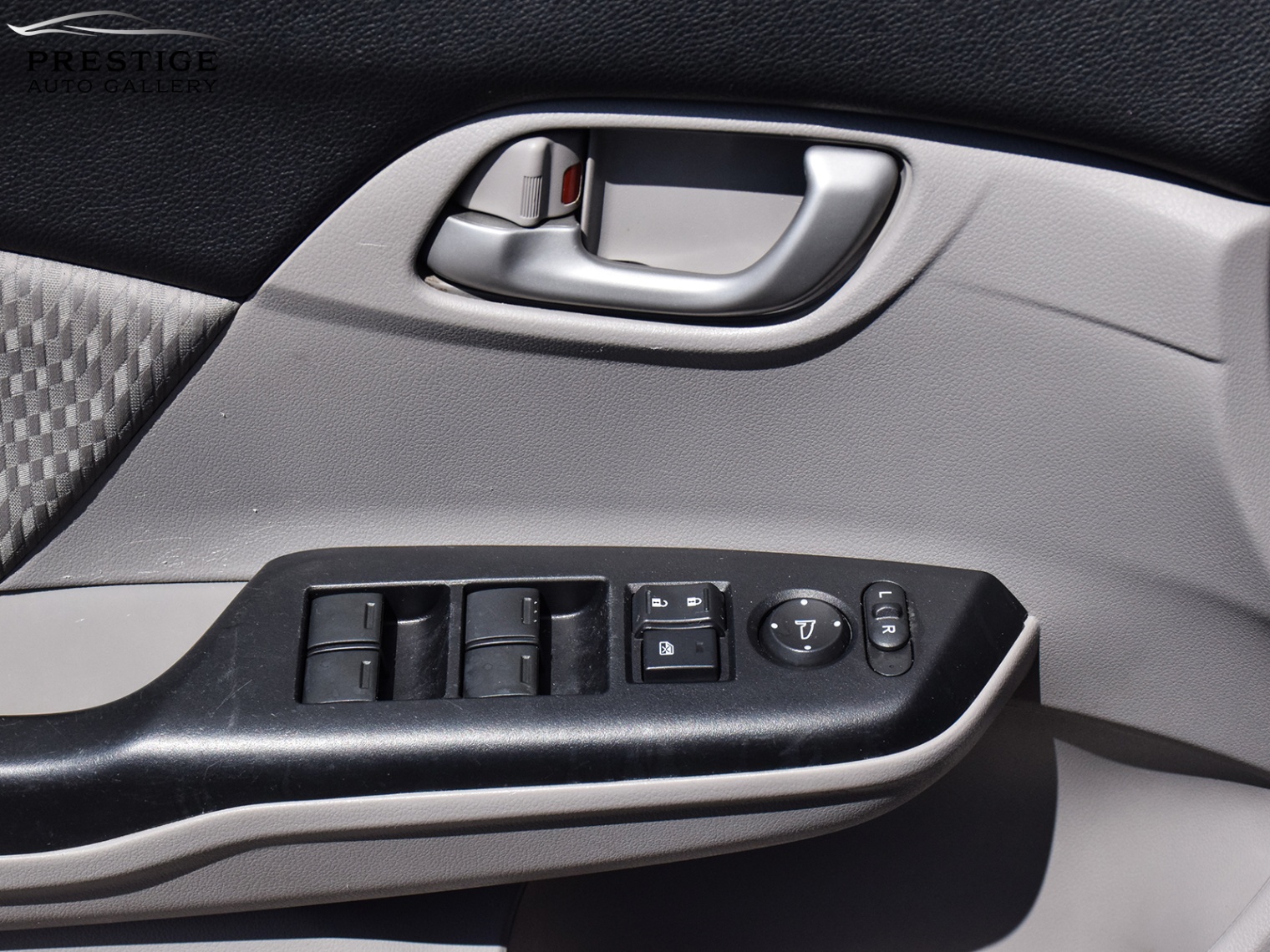 /prestigeautogallery/2014-Honda-Civic-634184409393358.jpg