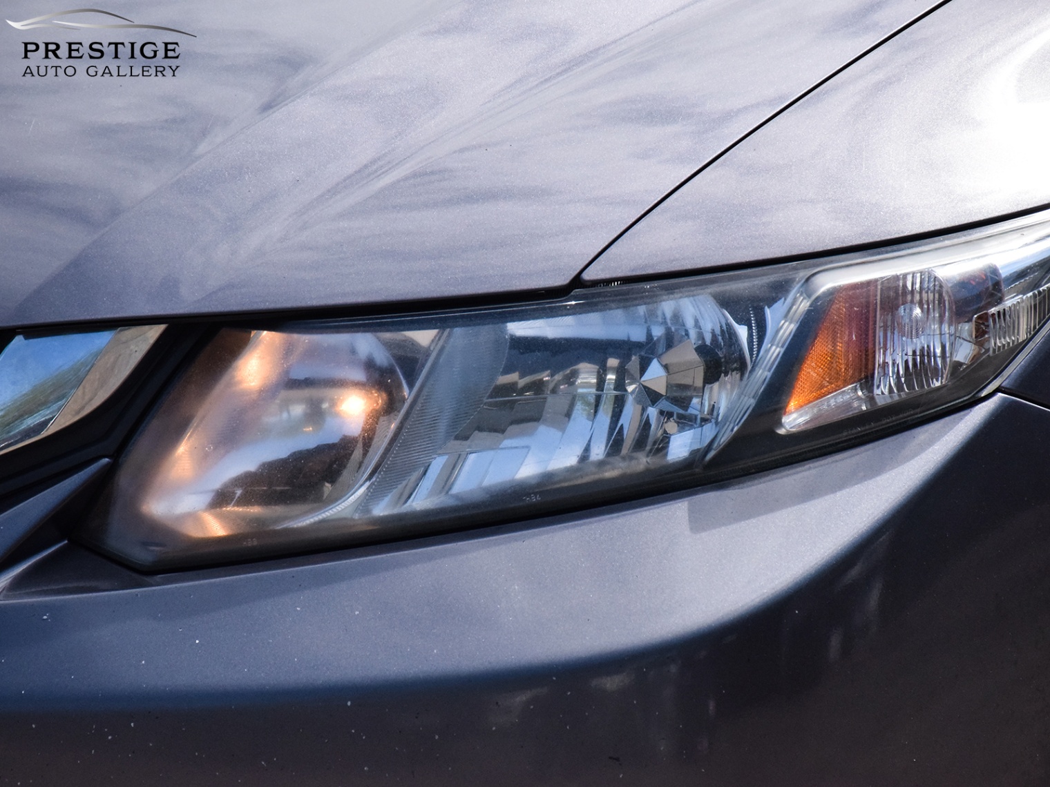 /prestigeautogallery/2014-Honda-Civic-6505979903811518.jpg