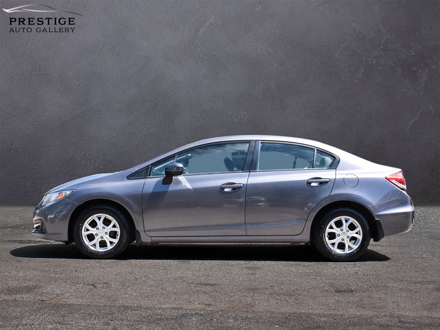 /prestigeautogallery/2014-Honda-Civic-6563204985132061.jpg