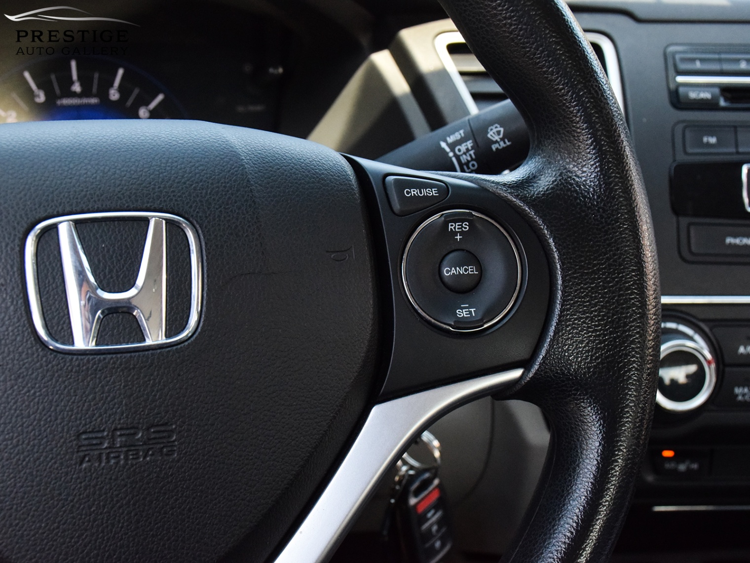 /prestigeautogallery/2014-Honda-Civic-6772203365322556.jpg