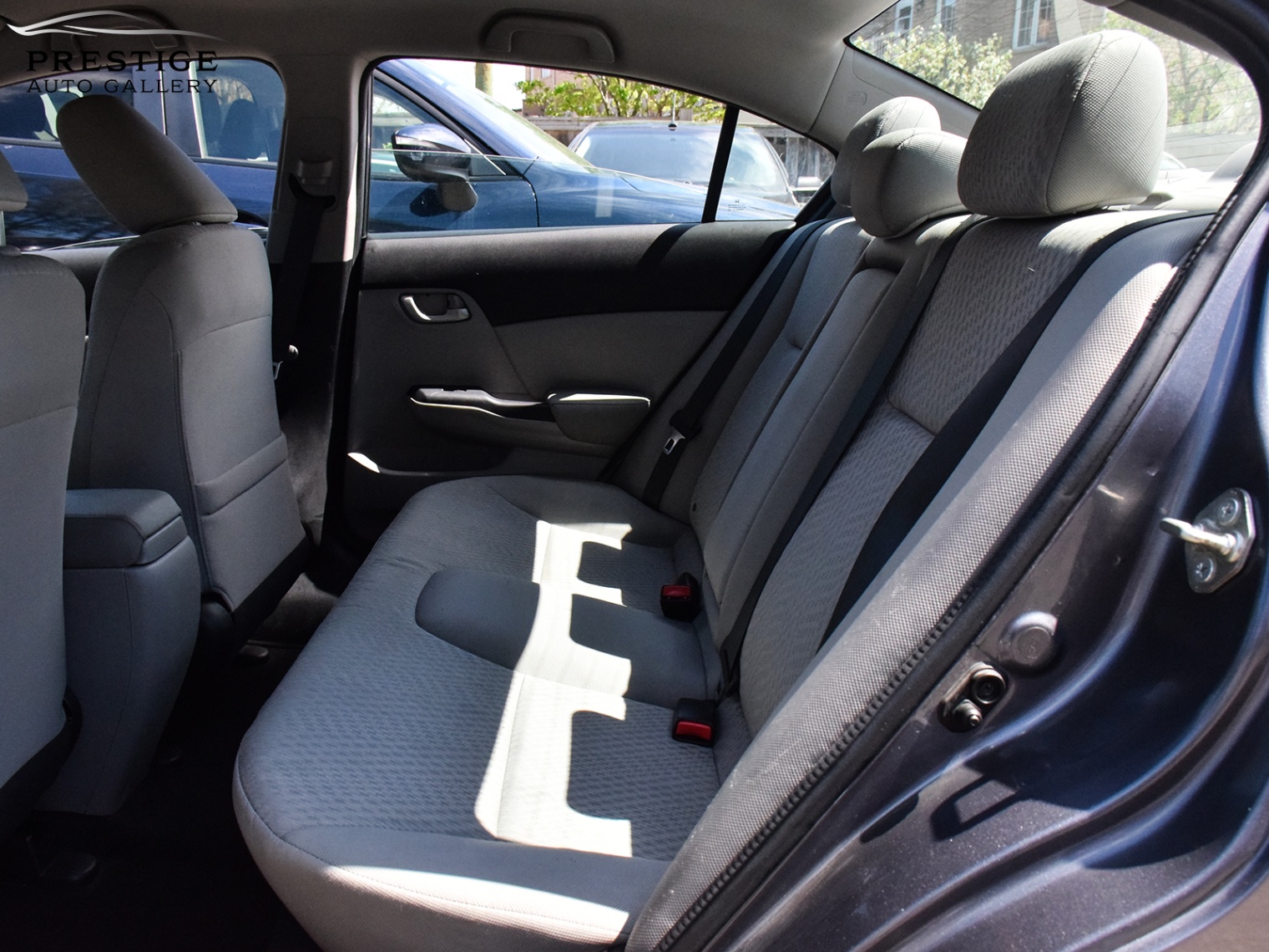 /prestigeautogallery/2014-Honda-Civic-6888383878708799.jpg