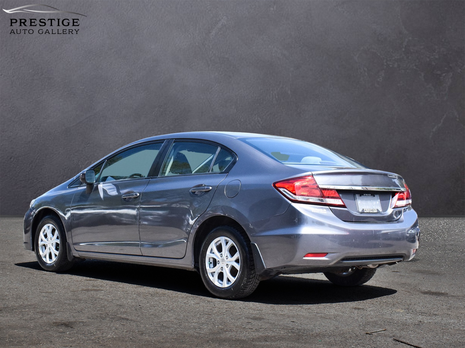 /prestigeautogallery/2014-Honda-Civic-7076769406448535.jpg