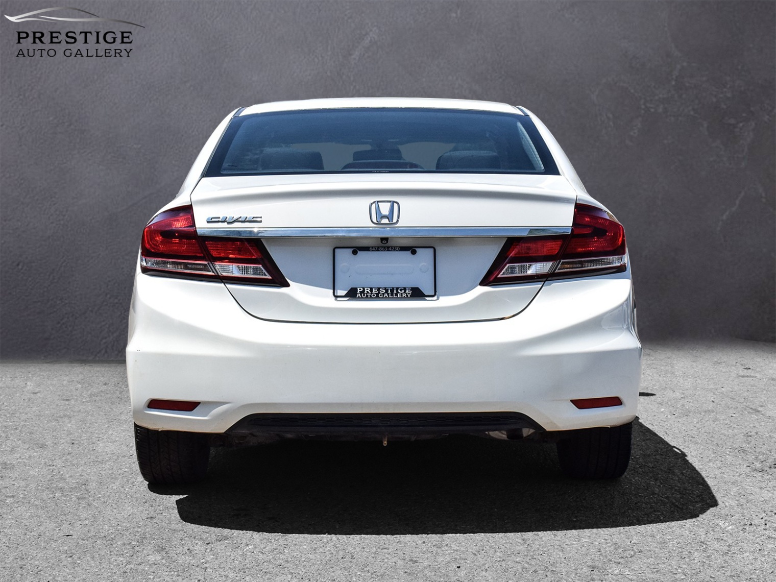 /prestigeautogallery/2014-Honda-Civic-7421527931611442.jpg