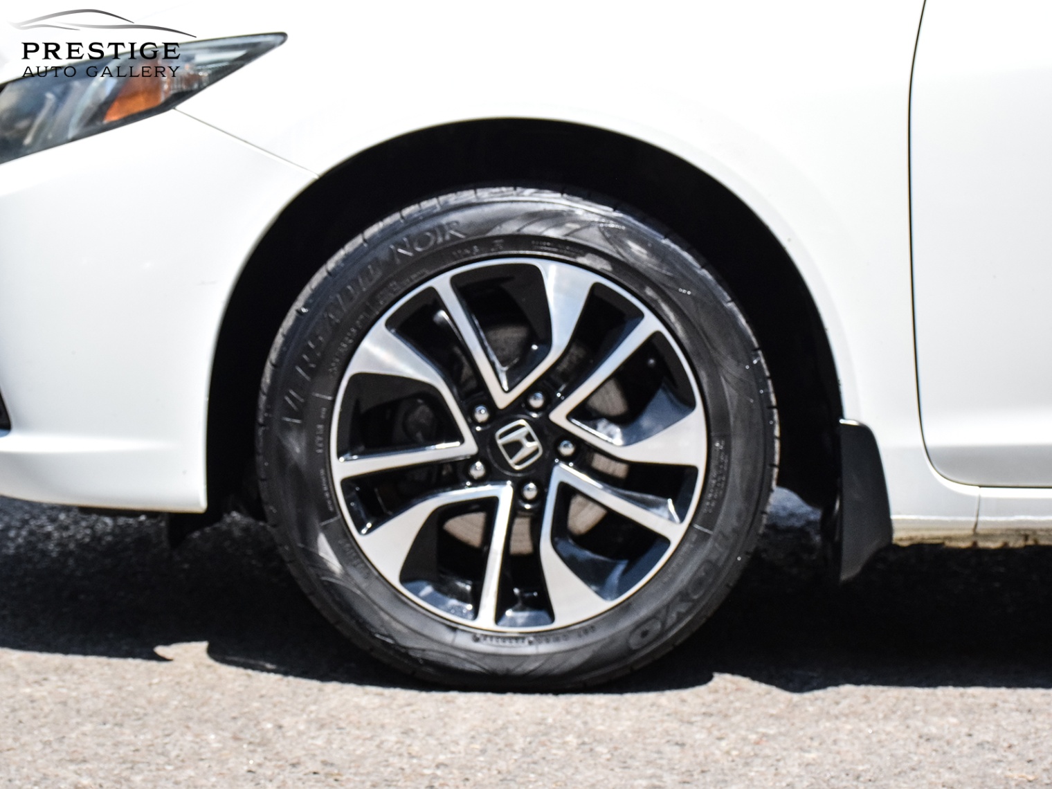 /prestigeautogallery/2014-Honda-Civic-7858403976099209.jpg
