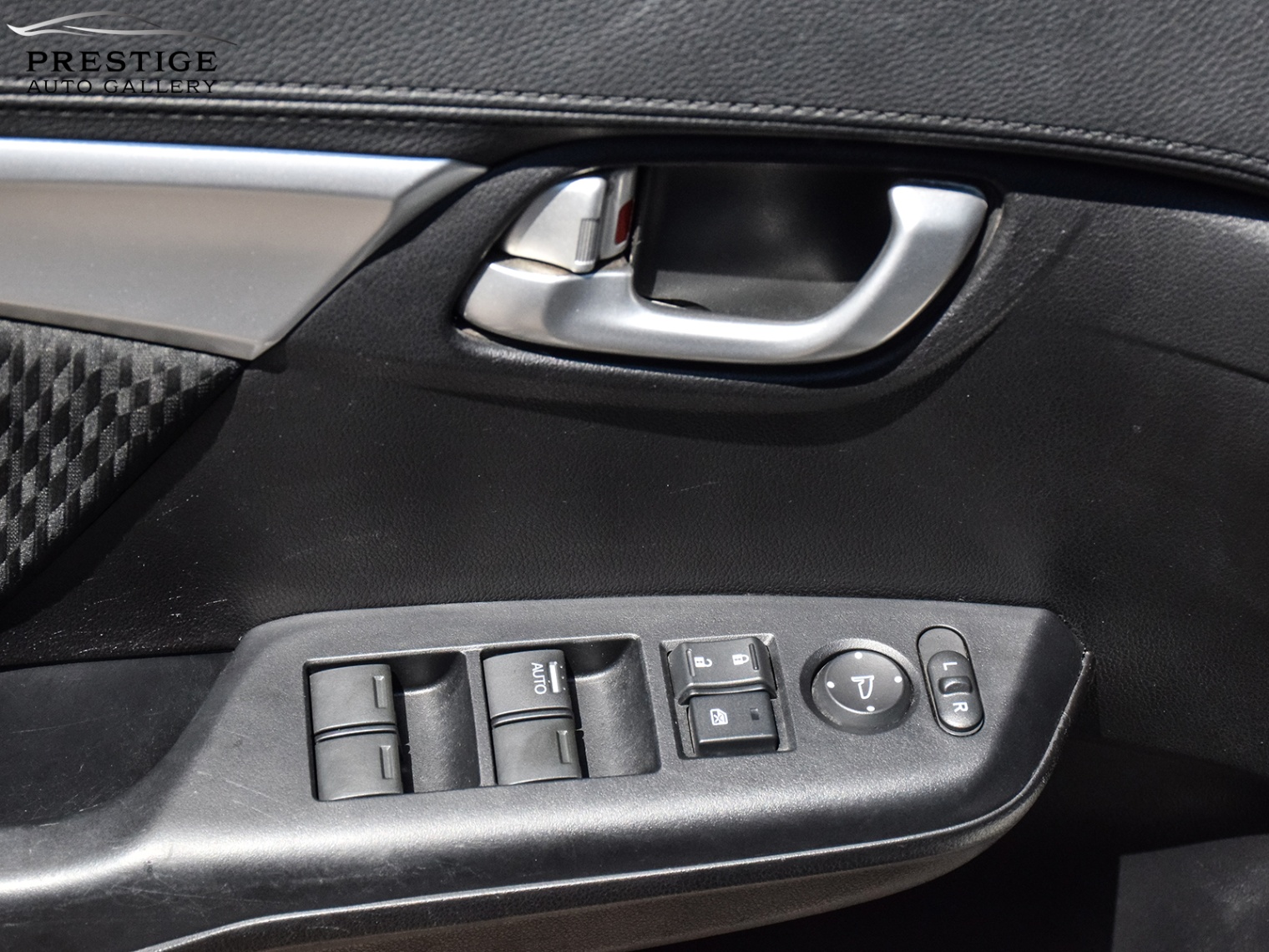 /prestigeautogallery/2014-Honda-Civic-7964869176070231.jpg