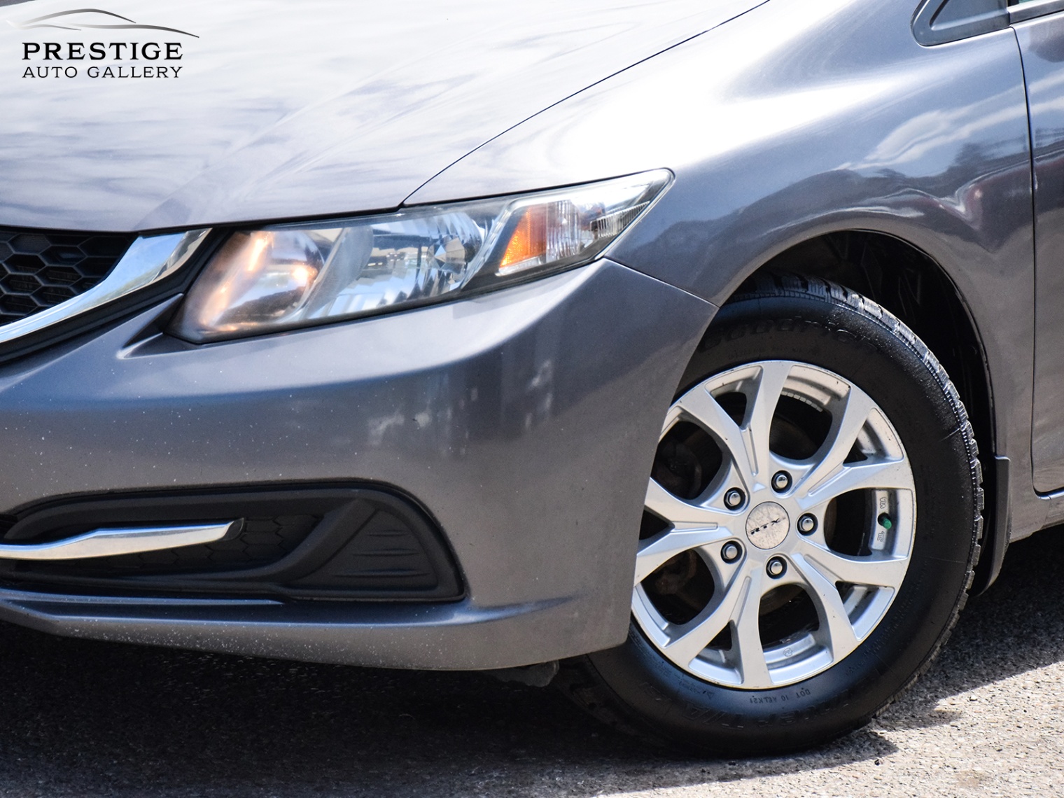 /prestigeautogallery/2014-Honda-Civic-8388029081986297.jpg