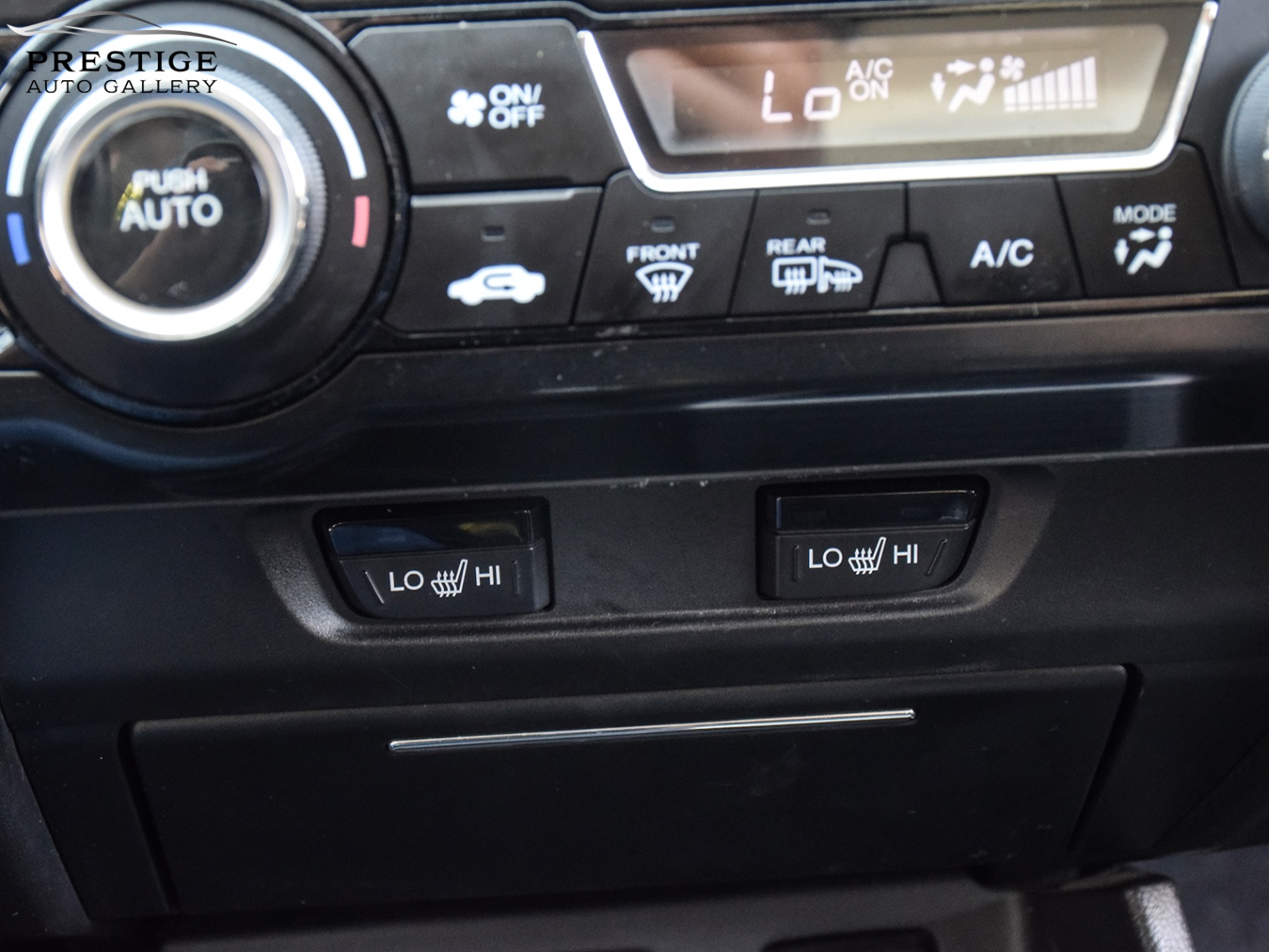 /prestigeautogallery/2014-Honda-Civic-8422522579246312.jpg