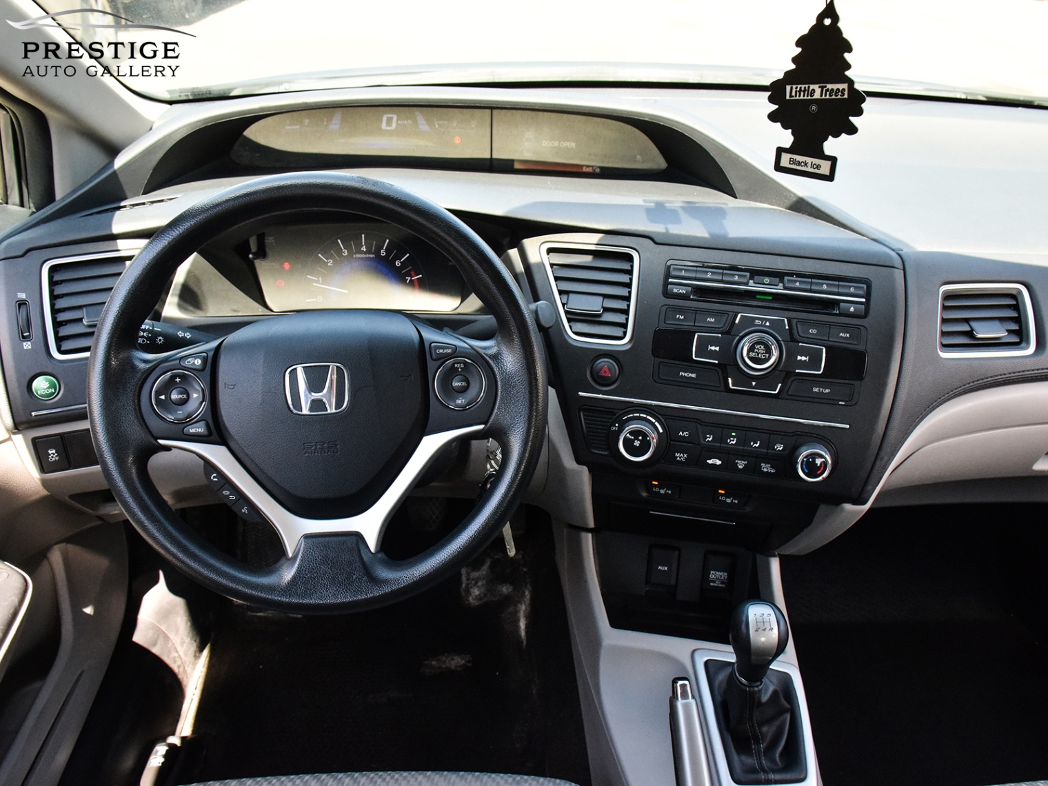 /prestigeautogallery/2014-Honda-Civic-8592225595197349.jpg