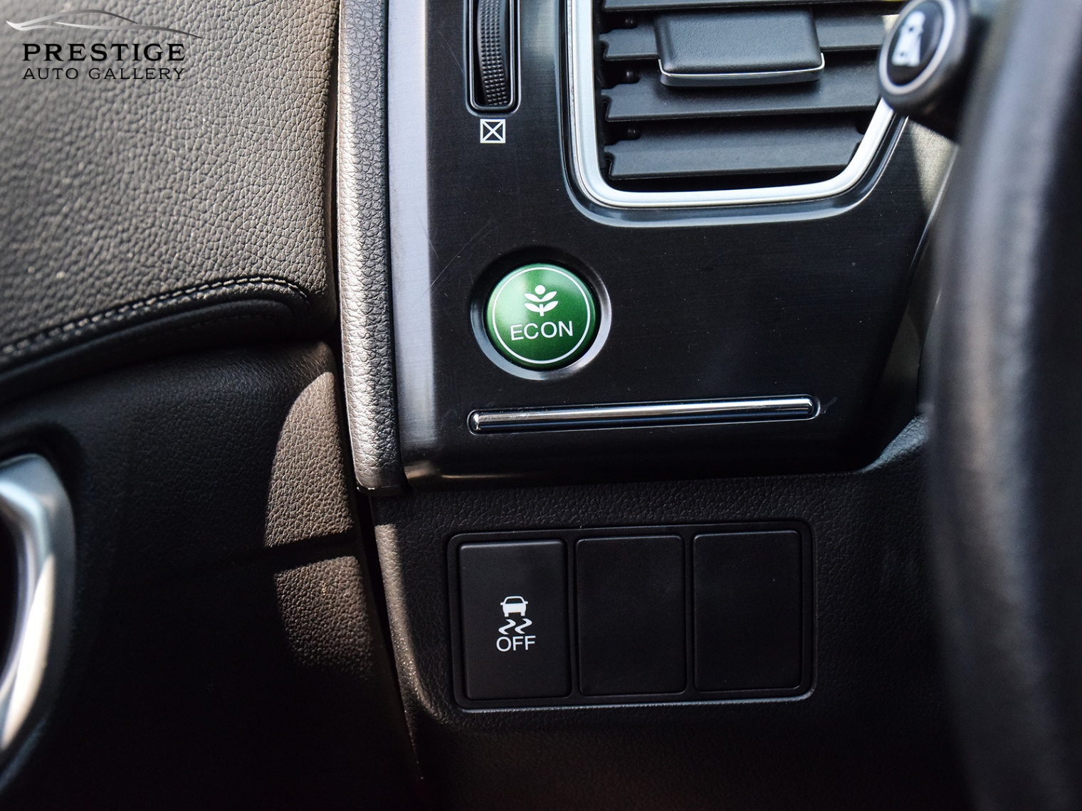 /prestigeautogallery/2014-Honda-Civic-9752336596317952.jpg