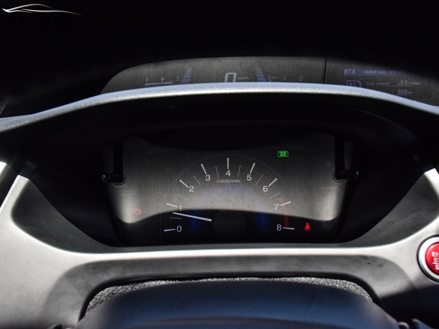 /prestigeautogallery/2014-Honda-Civic-9823800162921652.jpg