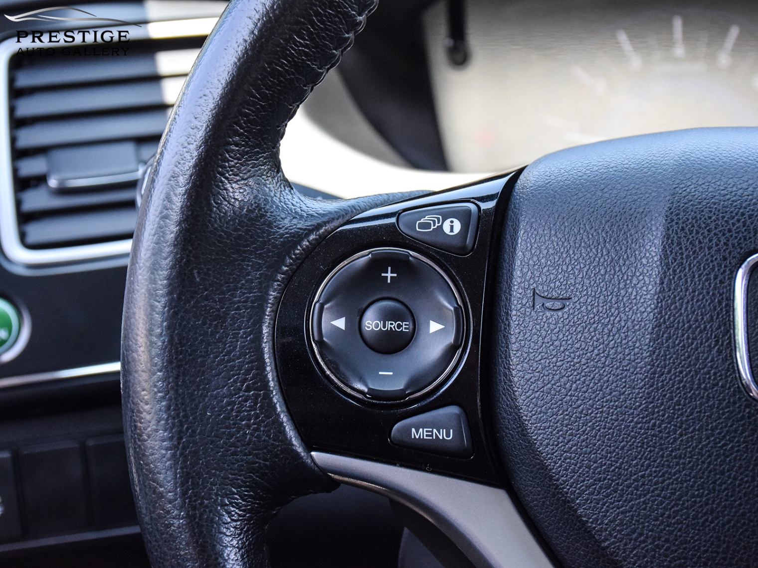 /prestigeautogallery/2014-Honda-Civic-9900339846016815.jpg