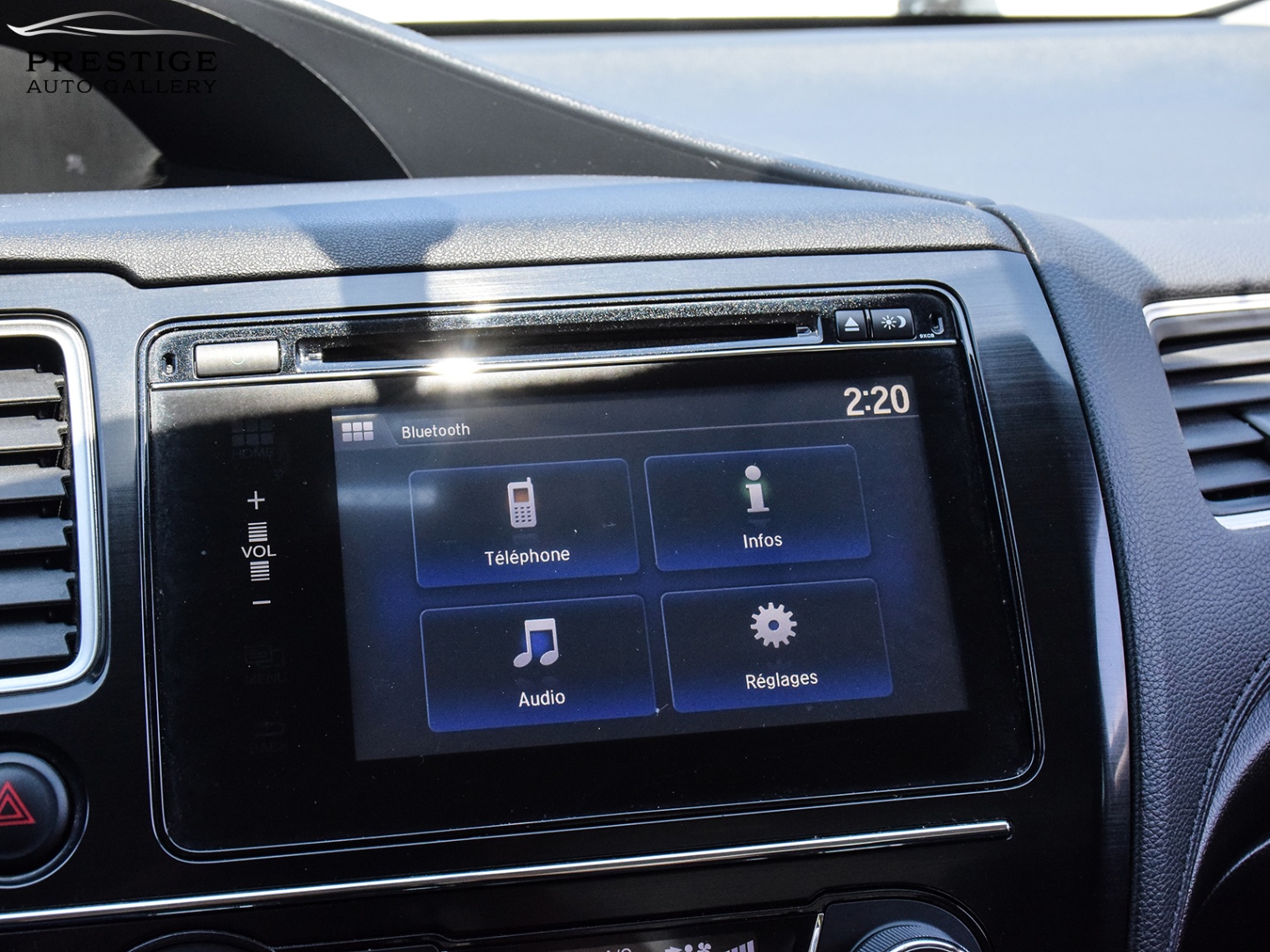 /prestigeautogallery/2014-Honda-Civic-9954098595087351.jpg