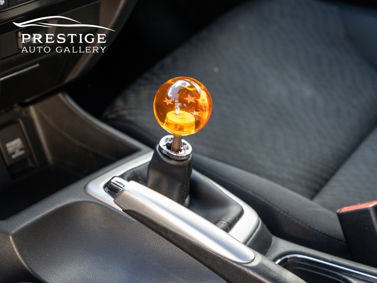 /prestigeautogallery/2014-Honda-CivicSedan-026394672722501955.jpg