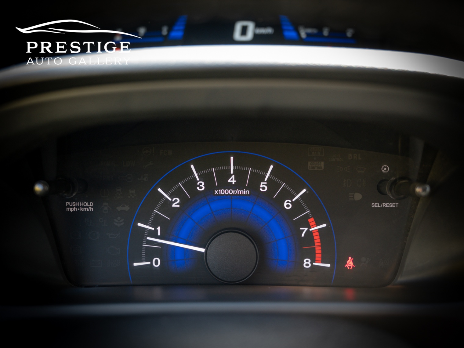 /prestigeautogallery/2014-Honda-CivicSedan-03343312715735047.jpg