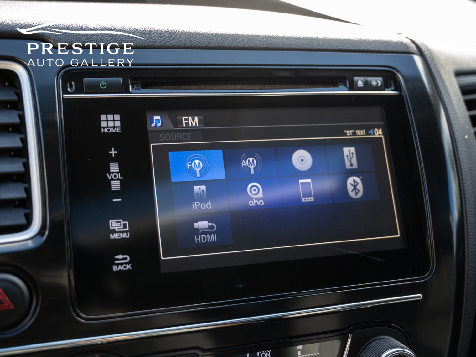 /prestigeautogallery/2014-Honda-CivicSedan-05620048255816923.jpg