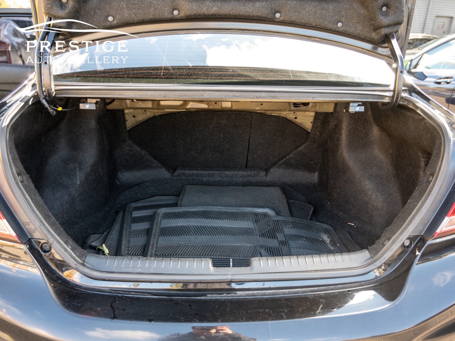 /prestigeautogallery/2014-Honda-CivicSedan-11334395988099999.jpg