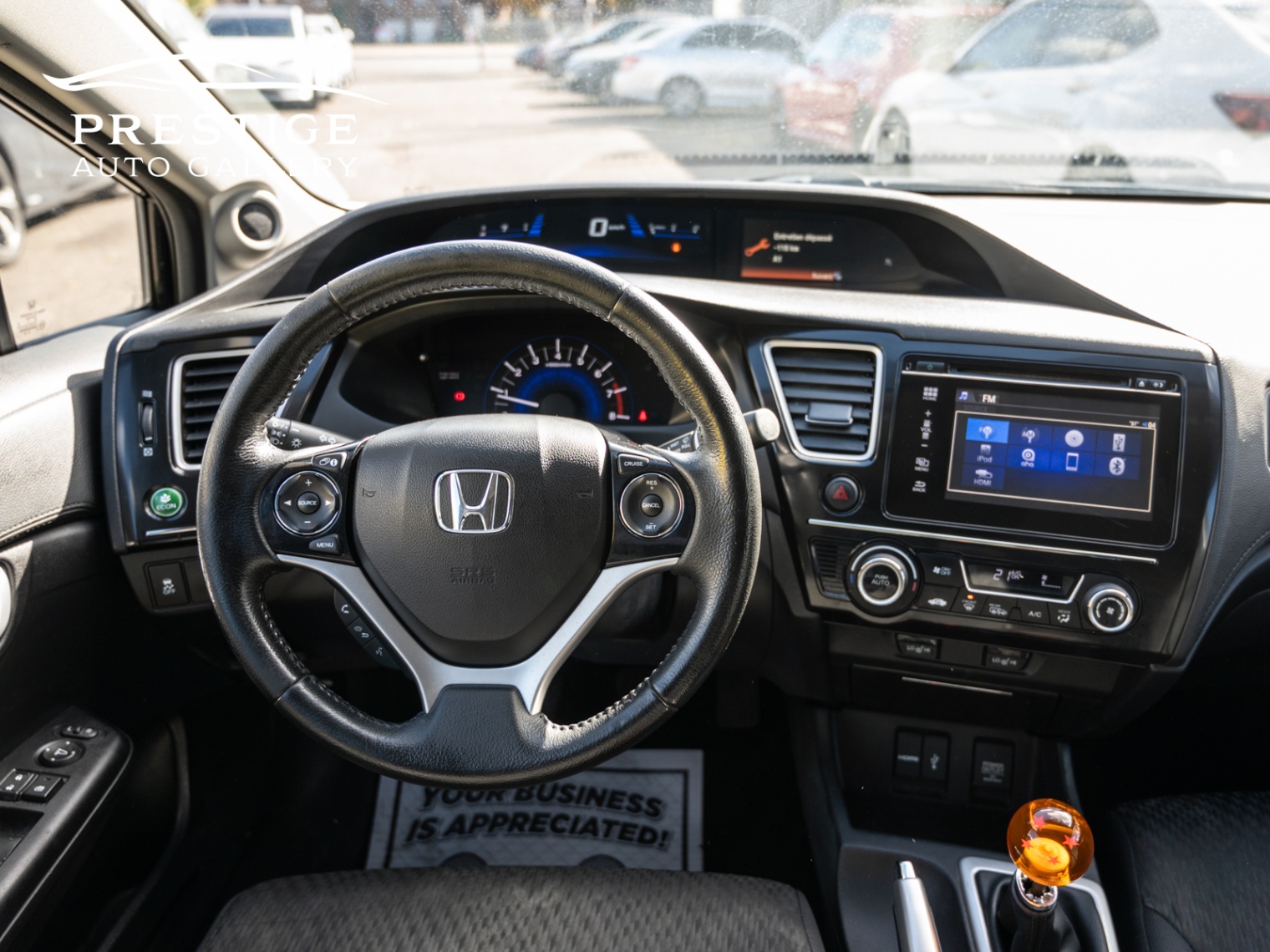 /prestigeautogallery/2014-Honda-CivicSedan-12946801381102802.jpg