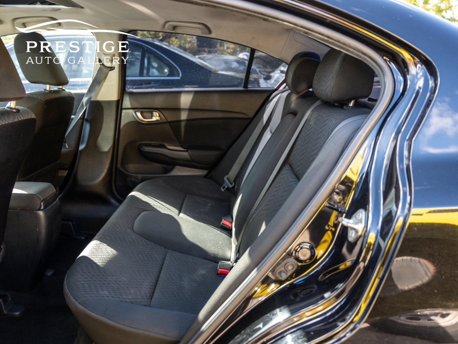 /prestigeautogallery/2014-Honda-CivicSedan-28465224416206913.jpg