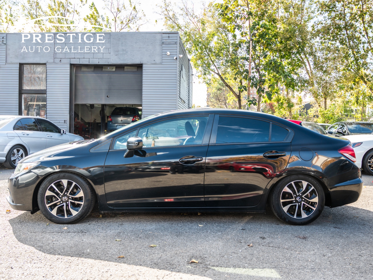 /prestigeautogallery/2014-Honda-CivicSedan-28477978591427133.jpg