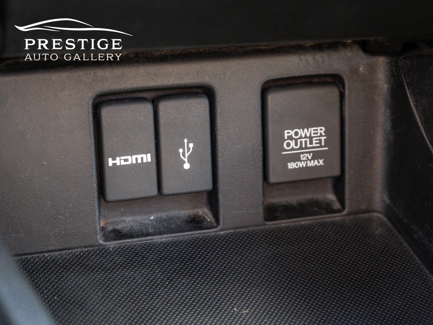/prestigeautogallery/2014-Honda-CivicSedan-305598196298849.jpg