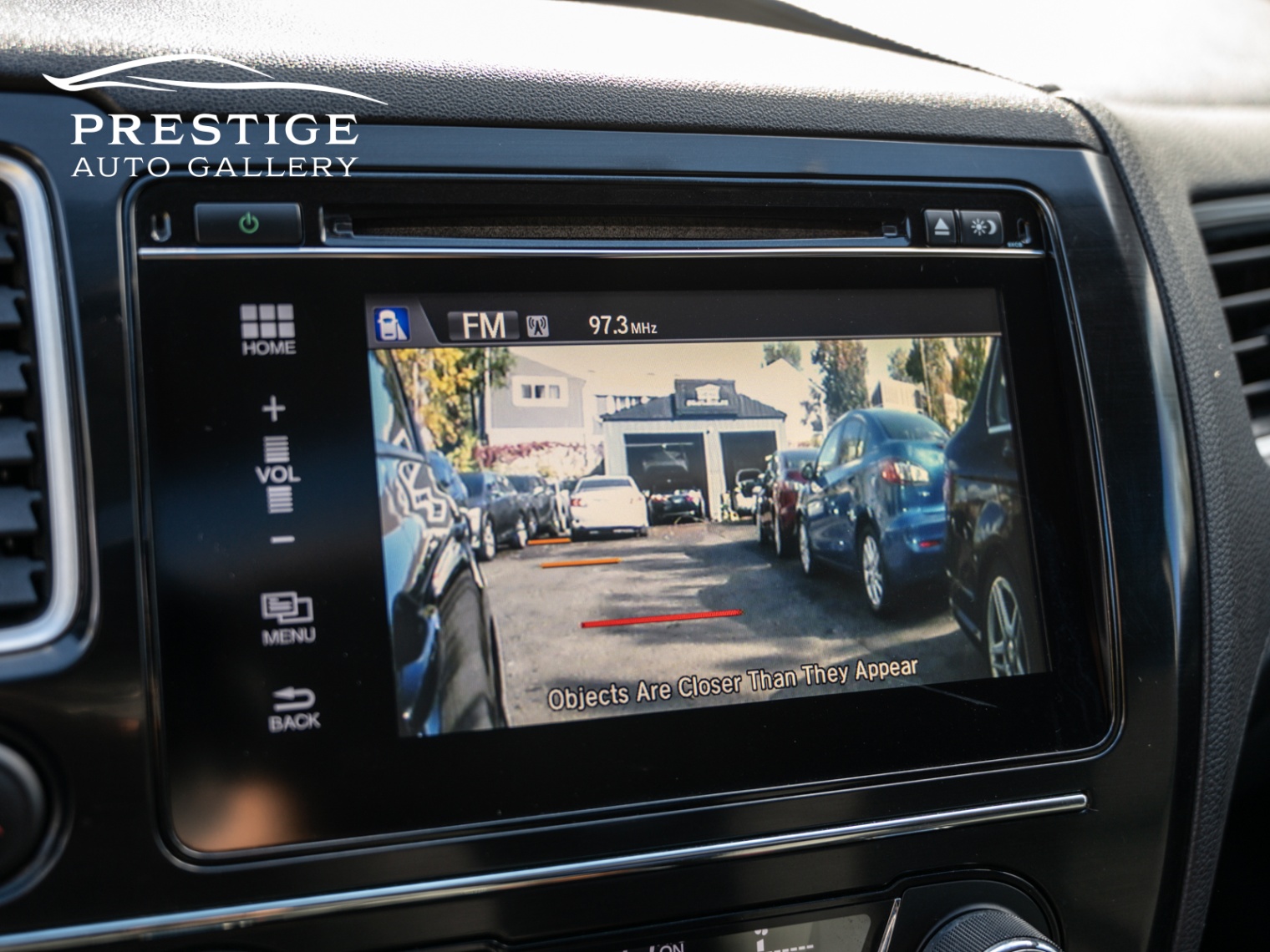 /prestigeautogallery/2014-Honda-CivicSedan-3095812625671326.jpg