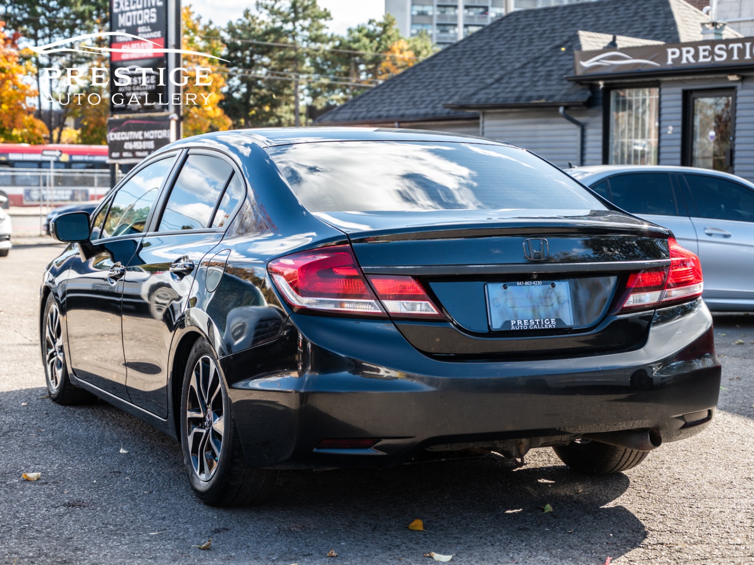 /prestigeautogallery/2014-Honda-CivicSedan-3278974574806339.jpg