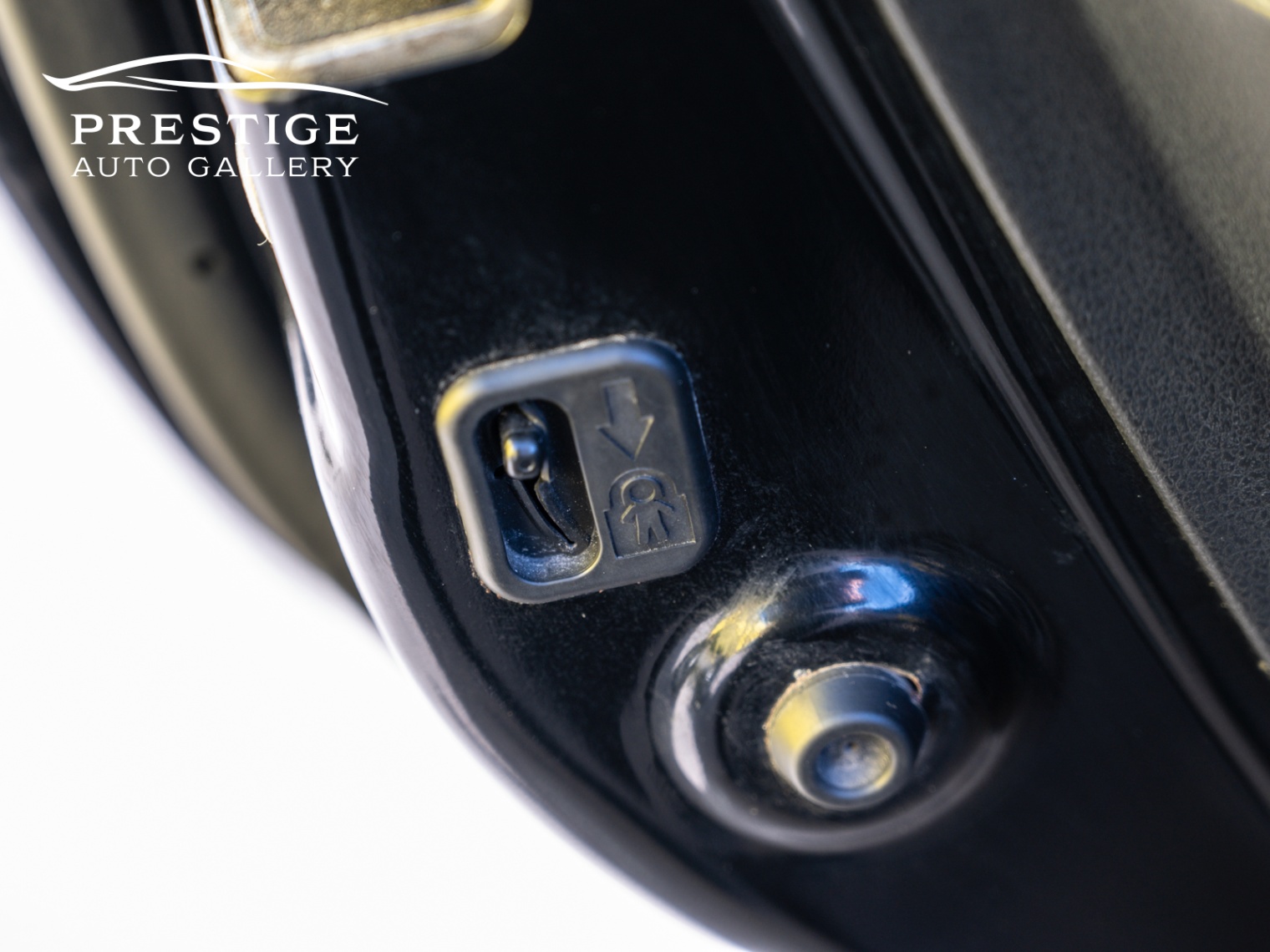 /prestigeautogallery/2014-Honda-CivicSedan-3387725369011807.jpg